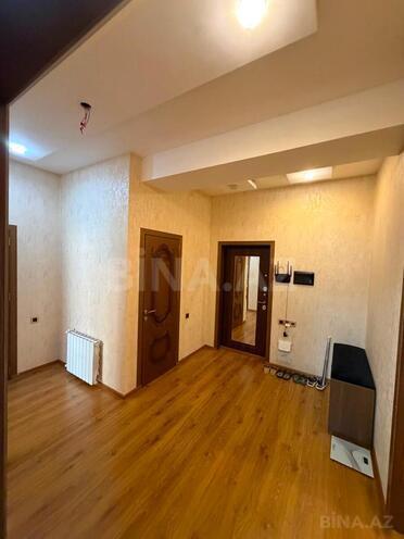 Продаётся 2-комн. новостройка 84 м², пос. Ени Ясамал, photo 9 from 13