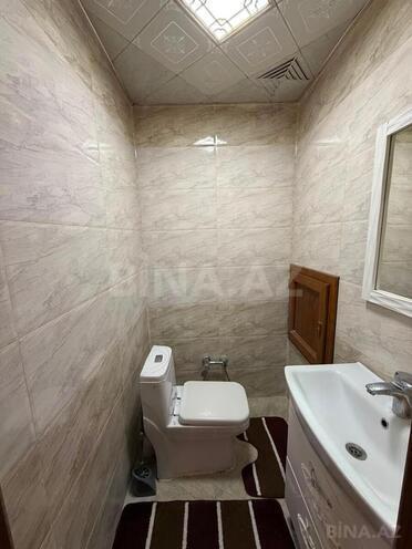 Продаётся 2-комн. новостройка 84 м², пос. Ени Ясамал, photo 11 from 13
