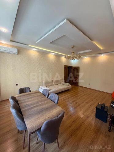 Продаётся 2-комн. новостройка 84 м², пос. Ени Ясамал, photo 3 from 13