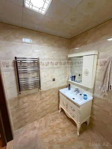Продаётся 2-комн. новостройка 84 м², пос. Ени Ясамал, photo 12 from 13