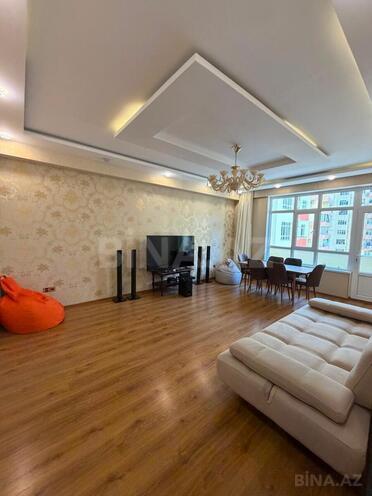 Продаётся 2-комн. новостройка 84 м², пос. Ени Ясамал, photo 1 from 13