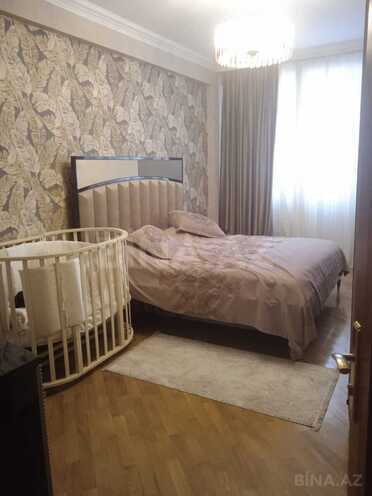 Продаётся 5-комн. новостройка 165 м², пос. Бадамдар, photo 6 from 13