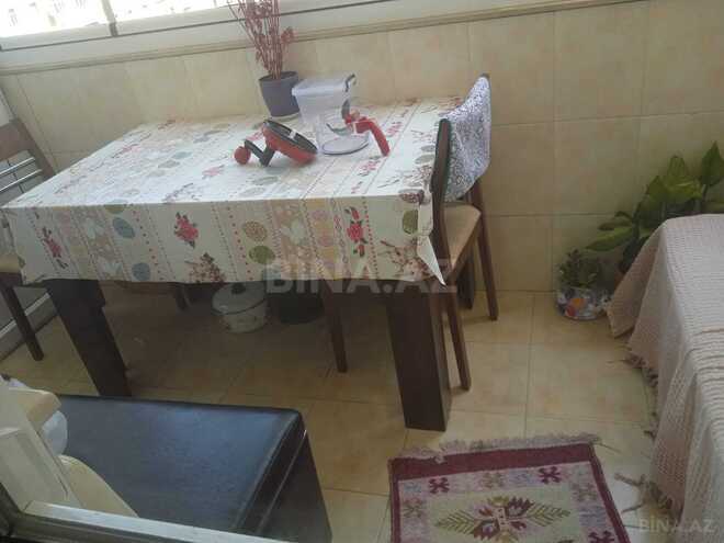 Продаётся 5-комн. новостройка 165 м², пос. Бадамдар, photo 5 from 13