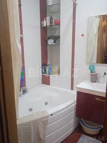 Продаётся 5-комн. новостройка 165 м², пос. Бадамдар, photo 11 from 13