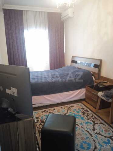 Продаётся 5-комн. новостройка 165 м², пос. Бадамдар, photo 7 from 13