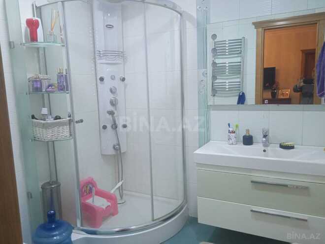 Продаётся 5-комн. новостройка 165 м², пос. Бадамдар, photo 10 from 13