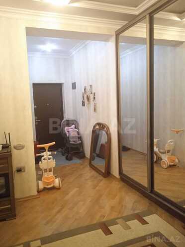 Продаётся 5-комн. новостройка 165 м², пос. Бадамдар, photo 12 from 13