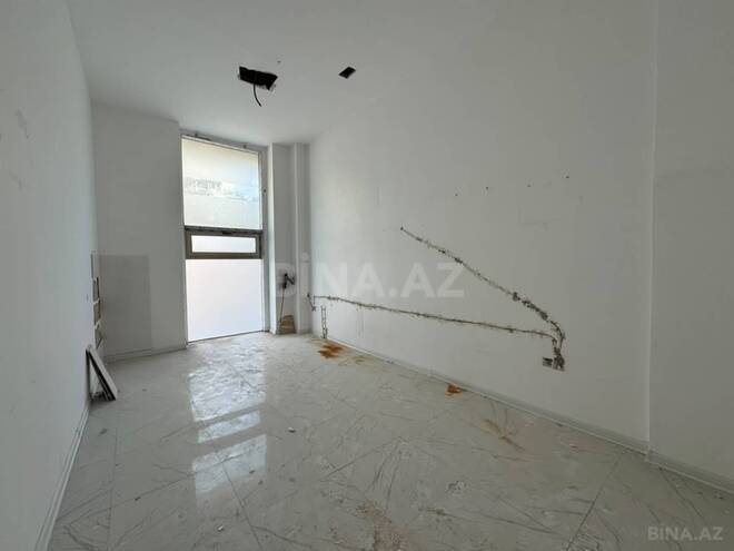 Сдаётся  объект 230 м², Насиминский  р., photo 4 from 9