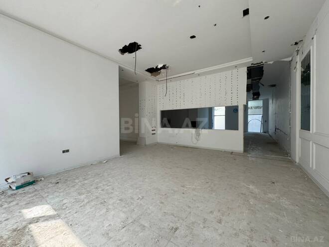 Сдаётся  объект 230 м², Насиминский  р., photo 8 from 9