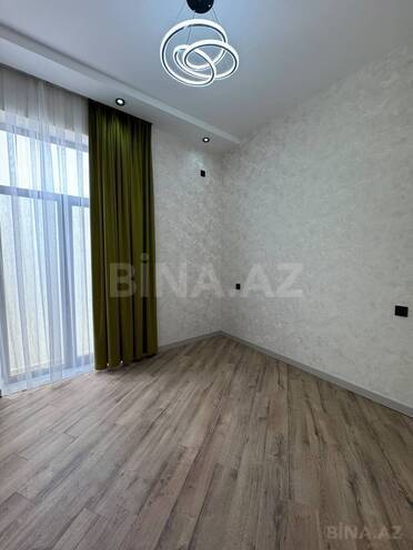 Продаётся 4-комн. дом/дача 150 м², Хазарский р., photo 13 from 18