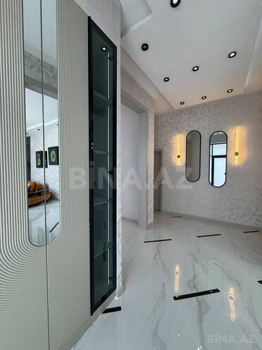 Продаётся 4-комн. дом/дача 150 м², Хазарский р., photo 14 from 18