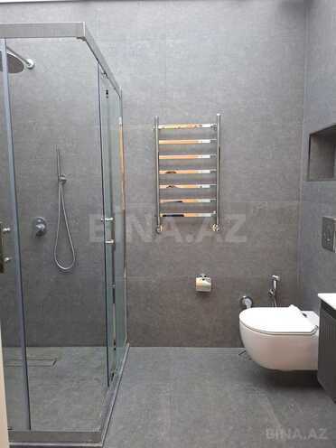 Продаётся 2-комн. новостройка 106 м², м. 8 ноября, photo 14 from 19