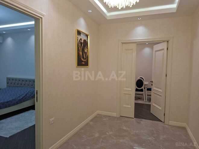 Продаётся 2-комн. новостройка 106 м², м. 8 ноября, photo 8 from 19