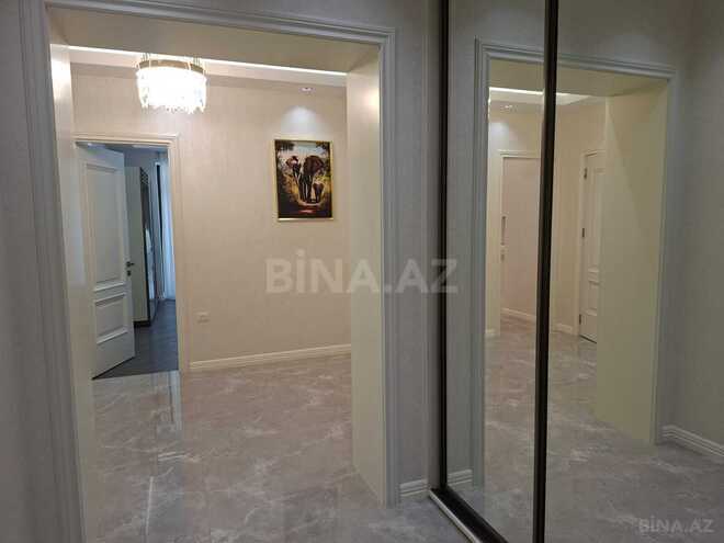 Продаётся 2-комн. новостройка 106 м², м. 8 ноября, photo 11 from 19