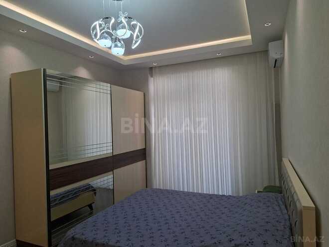 Продаётся 2-комн. новостройка 106 м², м. 8 ноября, photo 9 from 19