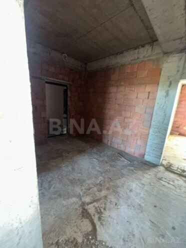 Satılır 3 otaqlı yeni tikili 116 m², Həzi Aslanov m., photo 6 from 8