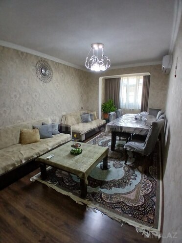 Satılır 3 otaqlı köhnə tikili 80 m², photo 4 from 28