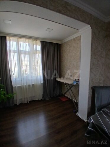 Satılır 3 otaqlı köhnə tikili 80 m², photo 5 from 28