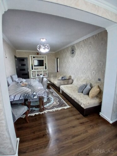 Satılır 3 otaqlı köhnə tikili 80 m², photo 7 from 28
