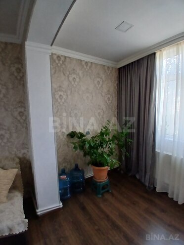 Satılır 3 otaqlı köhnə tikili 80 m², photo 6 from 28