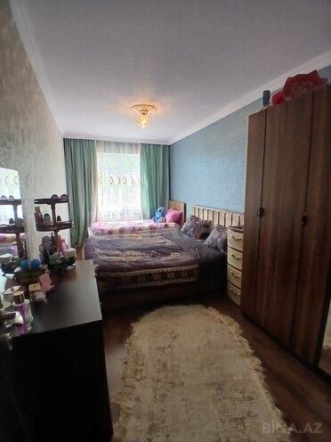 Satılır 3 otaqlı köhnə tikili 80 m², photo 9 from 28