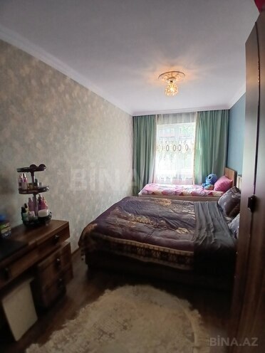 Satılır 3 otaqlı köhnə tikili 80 m², photo 10 from 28