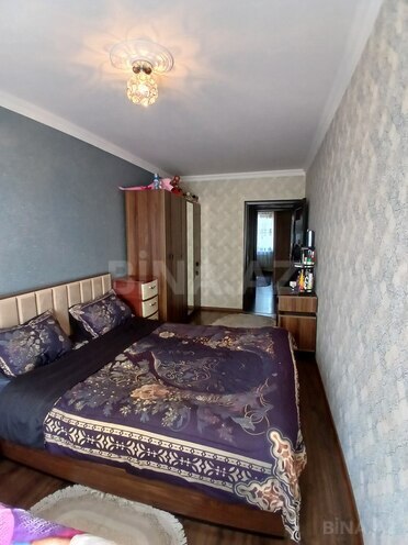 Satılır 3 otaqlı köhnə tikili 80 m², photo 12 from 28