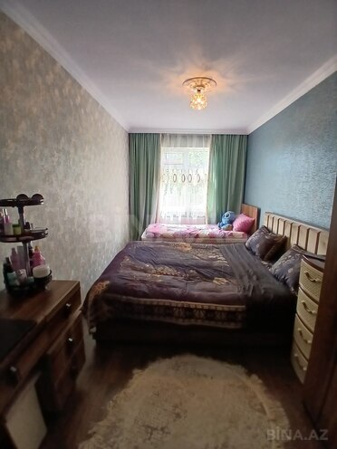 Satılır 3 otaqlı köhnə tikili 80 m², photo 11 from 28
