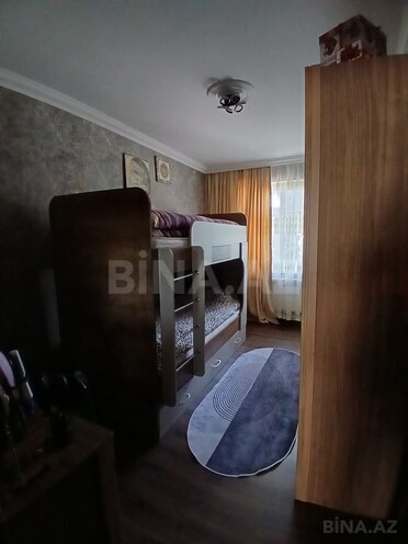 Satılır 3 otaqlı köhnə tikili 80 m², photo 13 from 28