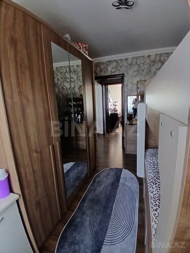Satılır 3 otaqlı köhnə tikili 80 m², photo 17 from 28