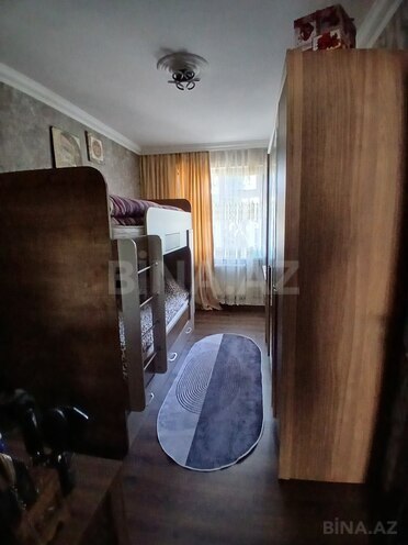 Satılır 3 otaqlı köhnə tikili 80 m², photo 15 from 28