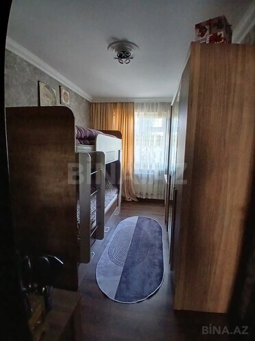 Satılır 3 otaqlı köhnə tikili 80 m², photo 14 from 28