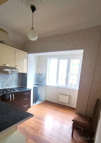Satılır 2 otaqlı köhnə tikili 60 m², Köhnə Günəşli q., photo 8 from 12
