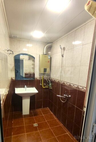 Satılır 2 otaqlı köhnə tikili 60 m², Köhnə Günəşli q., photo 10 from 12