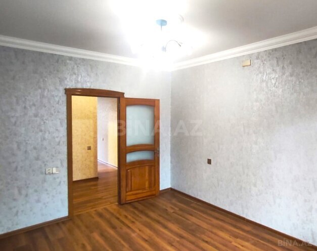 Satılır 2 otaqlı köhnə tikili 60 m², Köhnə Günəşli q., photo 5 from 12