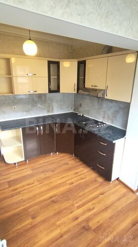 Satılır 2 otaqlı köhnə tikili 60 m², Köhnə Günəşli q., photo 9 from 12