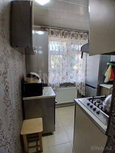 Satılır 3 otaqlı köhnə tikili 80 m², photo 18 from 28
