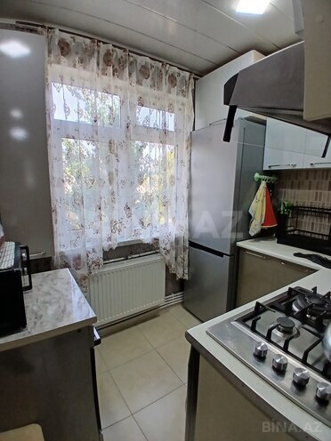 Satılır 3 otaqlı köhnə tikili 80 m², photo 19 from 28