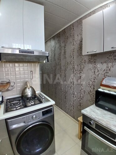 Satılır 3 otaqlı köhnə tikili 80 m², photo 21 from 28