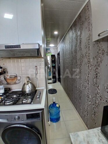 Satılır 3 otaqlı köhnə tikili 80 m², photo 22 from 28