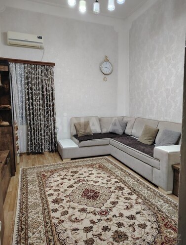 Продаётся 1-комн. вторичка 30 м², м. 28 мая, photo 4 from 12