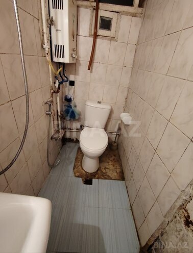 Продаётся 1-комн. вторичка 30 м², м. 28 мая, photo 7 from 12