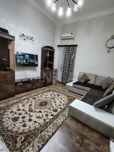 Продаётся 1-комн. вторичка 30 м², м. 28 мая, photo 1 from 12