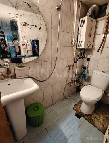 Продаётся 1-комн. вторичка 30 м², м. 28 мая, photo 6 from 12