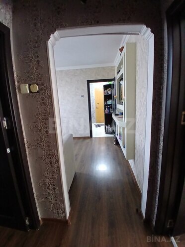 Satılır 3 otaqlı köhnə tikili 80 m², photo 23 from 28