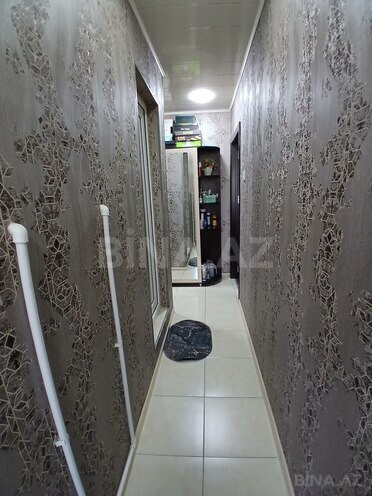 Satılır 3 otaqlı köhnə tikili 80 m², photo 25 from 28