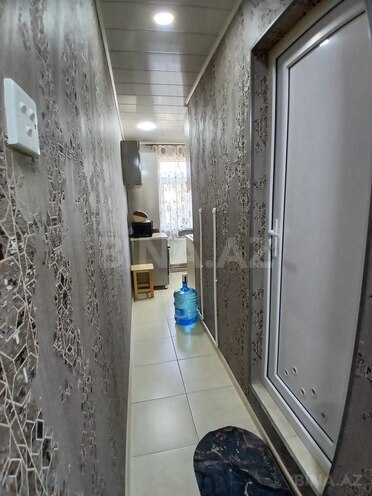 Satılır 3 otaqlı köhnə tikili 80 m², photo 24 from 28