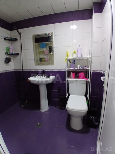 Satılır 3 otaqlı köhnə tikili 80 m², photo 27 from 28