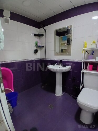 Satılır 3 otaqlı köhnə tikili 80 m², photo 26 from 28