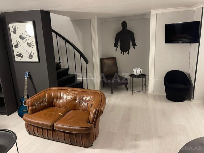 Satılır  obyekt 80 m², Sahil m., photo 5 from 16